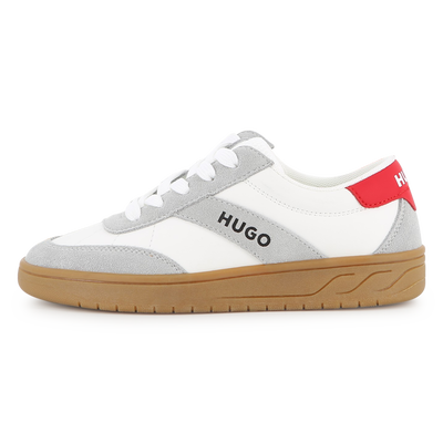 Sneakers HUGO RAGAZZO