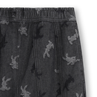 Pantaloni in denim KENZO KIDS 
                    UNISEX