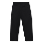 Pantaloni con tasche GIVENCHY 
                    RAGAZZO