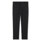 Pantaloni da cerimonia KARL LAGERFELD KIDS 
                    RAGAZZO