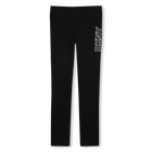 Leggings in jersey DKNY 
                    BAMBINA