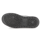 Sneakers basse stringate KARL LAGERFELD KIDS 
                    UNISEX