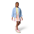 Giacca di jeans BILLIEBLUSH 
                    BAMBINA