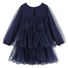 Vestito da cerimonia BILLIEBLUSH 
                    BAMBINA