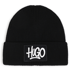 Cappello di lana HUGO 
                    UNISEX