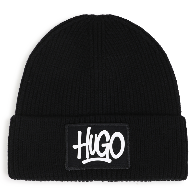 Cappello di lana HUGO 
                        UNISEX