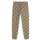 Pantaloni da jogging MICHAEL KORS 
                    BAMBINA