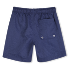 Pantaloncini da bagno TIMBERLAND 
                    RAGAZZO