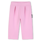 Completo da jogging KARL LAGERFELD KIDS 
                    BAMBINA