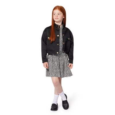 CARDIGAN MICHAEL KORS BAMBINA