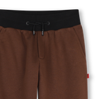 Pantaloni da jogging HUGO 
                    RAGAZZO