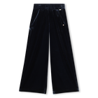 Pantaloni BOSS 
                    BAMBINA