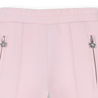 Tuta sportiva MARC JACOBS 
                    BAMBINA