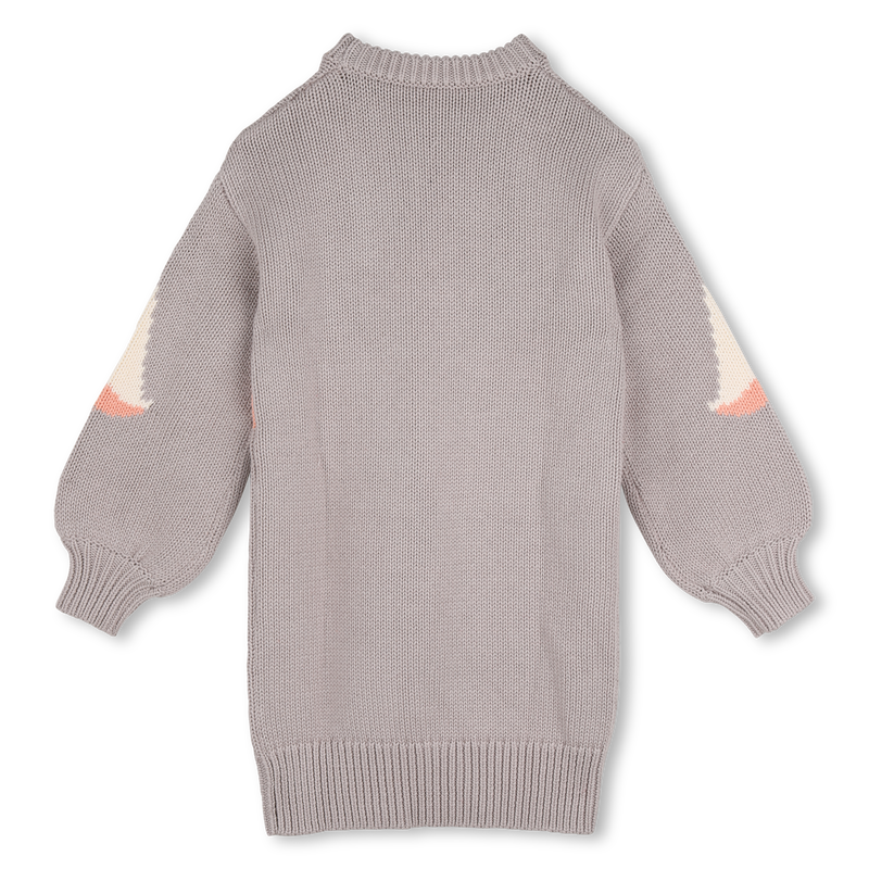 Abito in maglia CHLOE 
                        BAMBINA