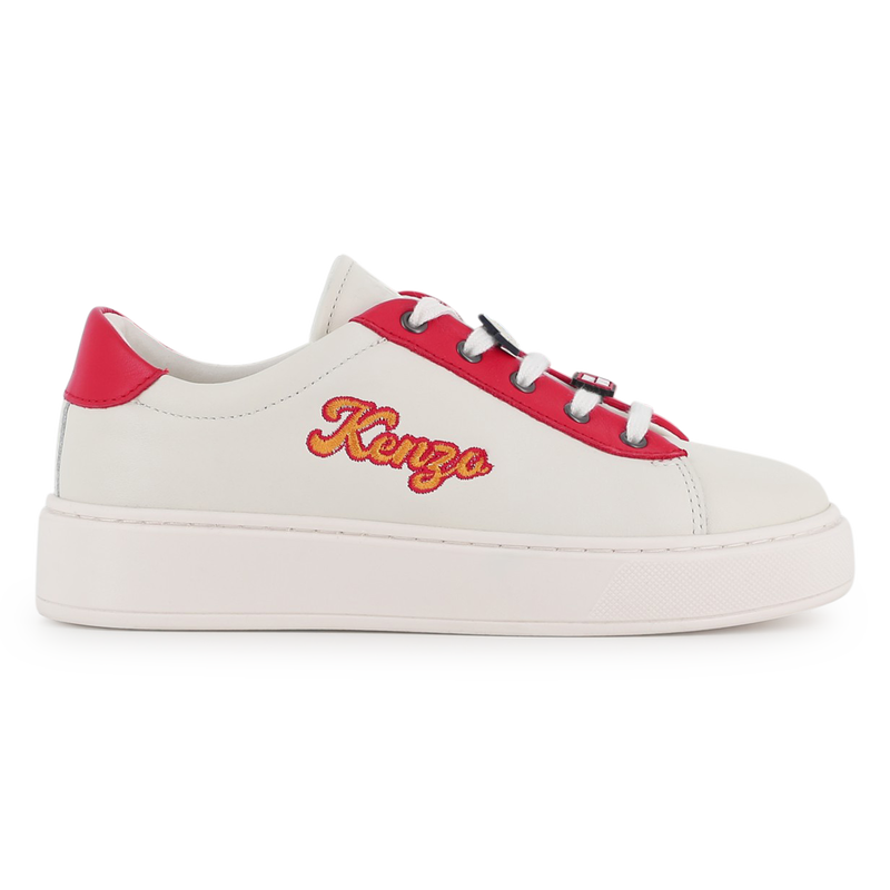 Sneakers KENZO KIDS 
                        UNISEX