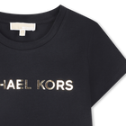 Maglietta MICHAEL KORS 
                    BAMBINA