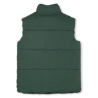 Piumino smanicato reversibile TIMBERLAND 
                    RAGAZZO