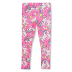 Leggings BILLIEBLUSH 
                    BAMBINA
