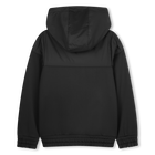Cardigan jogger BOSS 
                    RAGAZZO