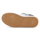 Sneakers con lacci elasticizzati HUGO 
                    RAGAZZO