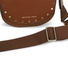 Borsetta MICHAEL KORS 
                    BAMBINA