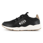 Sneakers BOSS 
                    RAGAZZO