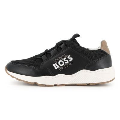 Sneakers BOSS RAGAZZO