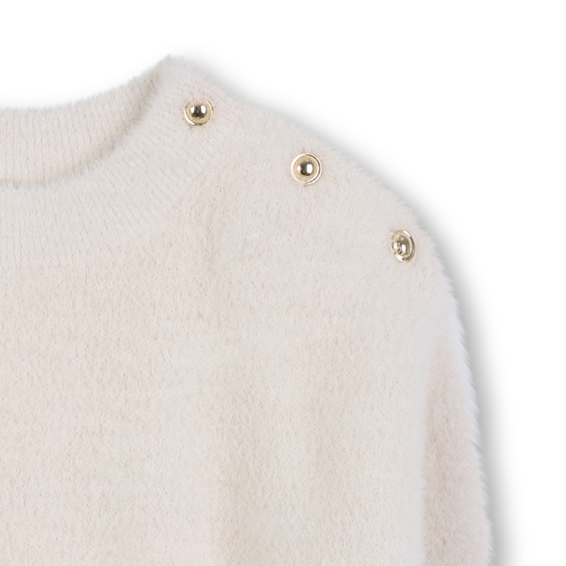 Maglione MICHAEL KORS 
                        BAMBINA