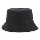 Cappello da pescatore stampato con ricamo ZADIG & VOLTAIRE 
                    RAGAZZO