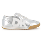 Sneakers DKNY 
                    BAMBINA
