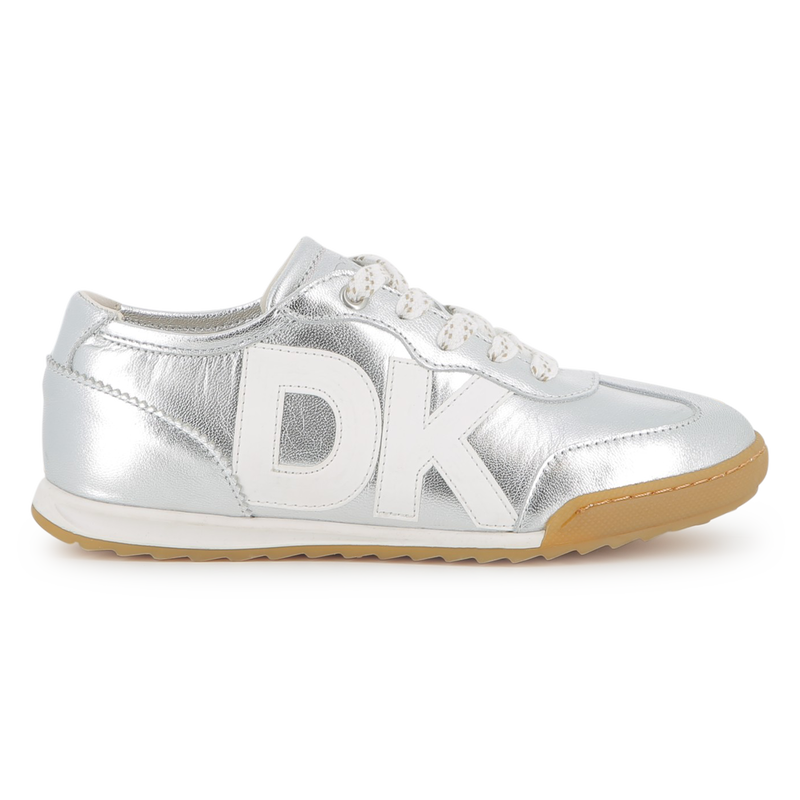 Sneakers DKNY 
                        BAMBINA