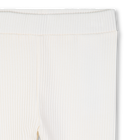 Set abito e leggings BILLIEBLUSH 
                    BAMBINA