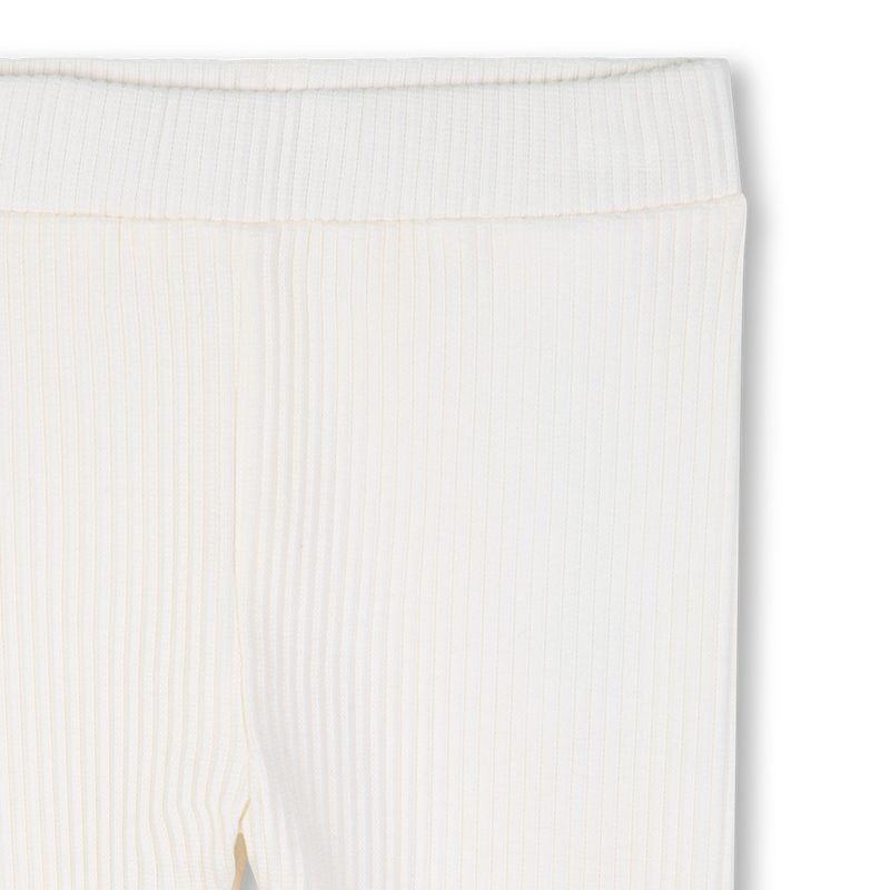 Set abito e leggings BILLIEBLUSH 
                        BAMBINA