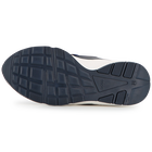 Sneakers elasticizzate BOSS 
                    RAGAZZO