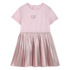 VESTITO MICHAEL KORS 
                    BAMBINA