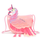 Borsa a mano bird BILLIEBLUSH 
                    BAMBINA