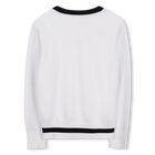 Maglione KARL LAGERFELD KIDS 
                    BAMBINA