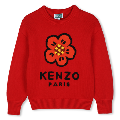 Maglione KENZO KIDS BAMBINA