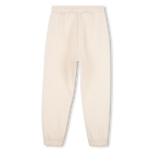 Completo felpa e pantaloni KENZO KIDS 
                    RAGAZZO