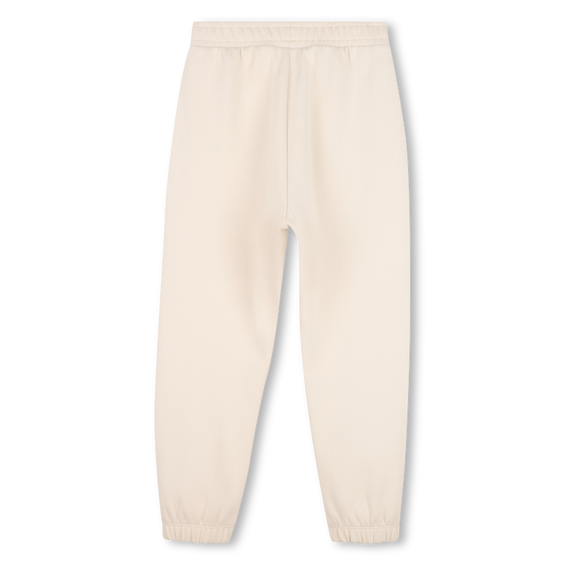 Completo felpa e pantaloni KENZO KIDS 
                        RAGAZZO