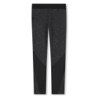 Leggings in jersey DKNY 
                    BAMBINA