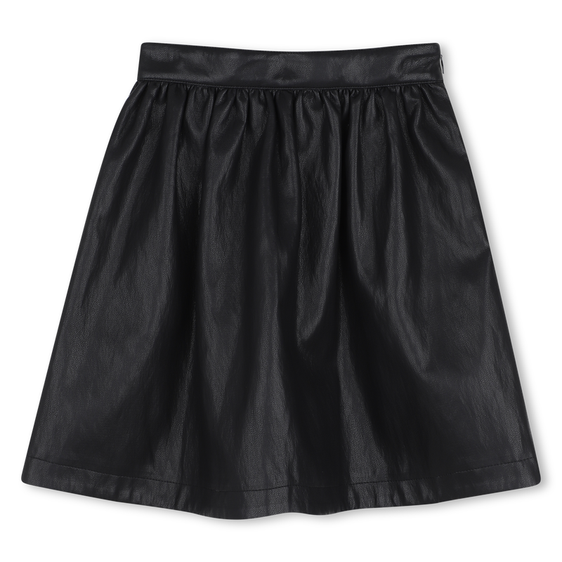 Gonna DKNY 
                        BAMBINA