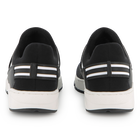 Sneakers BOSS 
                    RAGAZZO