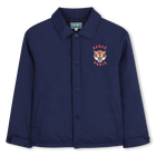 Giacca KENZO KIDS 
                    UNISEX