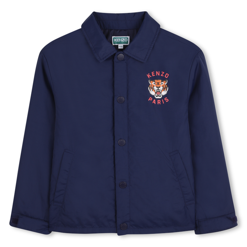 GIACCA KENZO KIDS 
                        UNISEX