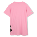 Abito stampato KENZO KIDS 
                    BAMBINA