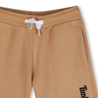 Pantaloncini TIMBERLAND 
                    RAGAZZO