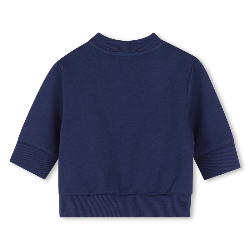 Completo da jogging TIMBERLAND 
                        RAGAZZO