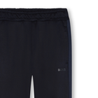 Pantaloni da jogging BOSS 
                    RAGAZZO