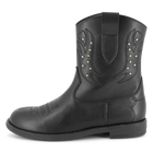 Stivali SONIA RYKIEL 
                    BAMBINA